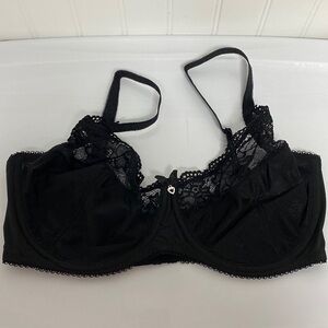 Vogue’s Secret size 38F